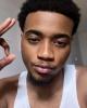 Tarius is single in Bluff Park, AL USA