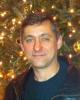David is single in Ossining, NY USA