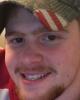 Tyler is single in Boyertown, PA USA