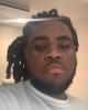 Armond is single in Lansing, IL USA