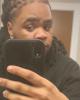 Armond is single in Lansing, IL USA