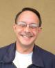 Paul is single in Wellsburg, WV USA
