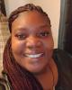 Shuntriea is single in Cottondale, FL USA