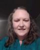 Stacy is single in Clover, SC USA