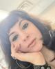 Mb is single in Glyndon, MD USA