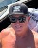 Bobby is single in Santee, CA USA