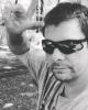 Aaron is single in Copperhill, TN USA