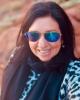 Kariann is single in San Antonio, TX USA