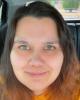 Andrea is single in Nogales, AZ USA