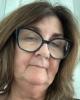 Michelle is single in Northville, MI USA
