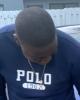 Quis is single in Fort Lauderdale, FL USA