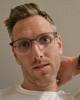 Corey is single in Jacksonville, FL USA