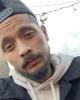 Emanuel is single in Meadows Place, TX USA