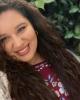 Desirae is single in Mission Viejo, CA USA