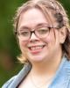 Bethany is single in Dallas, OR USA