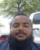 George is single in Baltimore, MD USA