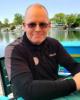 Jac is single in New Franklin, OH USA