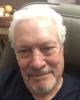 Steve is single in Horseshoe Bend, AR USA