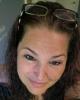 Tammi is single in Columbia, CT USA