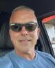 Dcf is single in Arnolds Park, IA USA