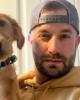 David is single in Franklin, KY USA