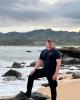 Zane is single in Arden, NC USA