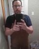 Matt is single in Trenton, ON CAN