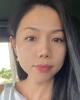 Lynn is single in Pembroke Pines, FL USA