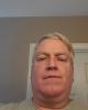 Dan is single in Walland, TN USA