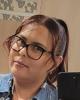 Deborah is single in La Mesa, CA USA