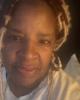 Terri is single in Visalia, CA USA