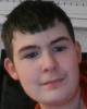 Jesse is single in Antioch, TN USA