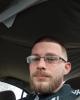 Steven is single in Zanesville, OH USA