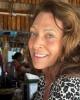 Gigi is single in Attleboro, MA USA
