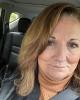 Meli is single in Chanhassen, MN USA