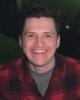 Alex is single in South Bend, IN USA