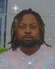Jai is single in Grandview, MO USA