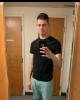 Shane is single in Wadsworth, OH USA