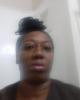 Crystal is single in Monroe, LA USA