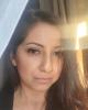 Martha is single in Rancho Cucamonga, CA USA