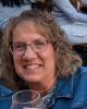 Jill is single in Wixom, MI USA