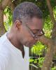 Joe is single in Upper Marlboro, MD USA