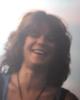 Elizabeth is single in Brookhaven, MS USA