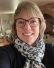 Sarah is single in Richmond, CA USA