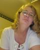 Paula is single in Channahon, IL USA