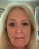 Nancy is single in East Falmouth, MA USA