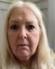 Nancy is single in East Falmouth, MA USA