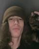 Colt is single in Pegram, TN USA
