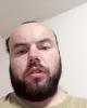 Clinton P is single in Hopewell, VA USA