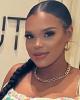 Rayven is single in Marina del Rey, CA USA